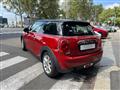 MINI MINI 3 PORTE Business 1.2 One