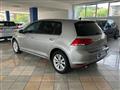 VOLKSWAGEN GOLF 1.6 TDI 110 CV 5p. Comfortline BlueMotion Technolo