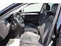 VOLKSWAGEN PASSAT 2.0 TDI SCR 200 CV DSG Executive