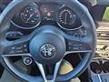 ALFA ROMEO STELVIO 2.2 Turbodiesel 160 CV AT8 RWD Business