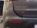 MERCEDES EQA 350 4Matic AMG Line Advanced