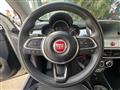 FIAT 500X 1.0 T3 120 CV Business