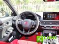 HONDA CIVIC 2.0 Type-R UNICO  PROPRIETARIO!