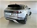 LAND ROVER RANGE ROVER VELAR 2.0D I4 180 CV R-Dynamic S