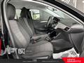 OPEL CORSA 1.2 Edition s&s 100cv