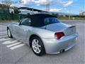 BMW Z4 Roadster 2.0i