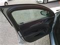 OPEL Insignia 1.6 CDTI ecoT.136 S&S Gr.Sp.Inn