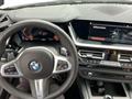 BMW Z4 sDrive20i Msport