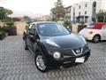 NISSAN JUKE 1.5 dCi Start&Stop Tekna