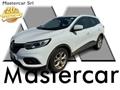 RENAULT KADJAR 1.5 blue dci Sport Edition 115cv edc - GC989JV