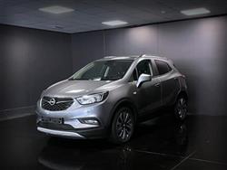 OPEL MOKKA X 1.6 CDTI Ecotec 136CV 4x4 Start&Stop Vision