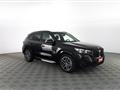 BMW X1 sDrive 18d Msport