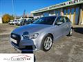 AUDI A3 SPORTBACK SPB 30 TDI Sport