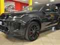 LAND ROVER DISCOVERY SPORT 2.0TD4 180CV***NEW MODEL***R-DYNAMIC***RESTYLING