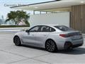 BMW SERIE 4 d Gran Coupe mhev 48V xdrive M Sport auto