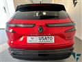 RENAULT AUSTRAL E-TECH HYBRID Austral Full Hybrid E-Tech 200 CV Techno