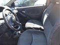 TOYOTA YARIS 1.4 tdi D-4D cat 3 porte Sol - OK NEOPATENTATI -