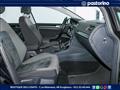 VOLKSWAGEN GOLF 2.0 TDI 5p. Highline BlueMotion Technology