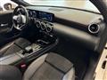 MERCEDES CLASSE A Automatic Premium*/*AMG PACK*/*TETTO*/*