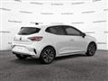 RENAULT NEW CLIO Clio ECO-G 100 CV Techno