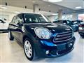 MINI Countryman 1.6 Cooper D Business E6