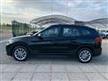 BMW X1 sDrive18i Advantage