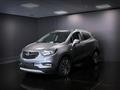 OPEL MOKKA X 1.6 CDTI Ecotec 136CV 4x4 Start&Stop Vision