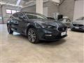 SEAT LEON 1.5 eTSI 150 CV DSG Xcellence