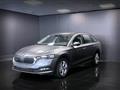 SKODA OCTAVIA WAGON 2.0 TDI 116CV DSG Wagon Executive