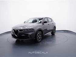 ALFA ROMEO TONALE 1.5 160cv MHEV TCT7 Ti