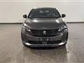 PEUGEOT 3008 BlueHDi 130 S&S EAT8 GT - KM0!