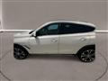 BMW X6 (G06/F96) -  xDrive30d xLine