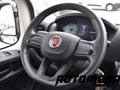 FIAT DUCATO L2H2 2.2 120CV