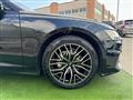 AUDI A6 Avant 35 2.0 tdi mhev Sline s-tronic