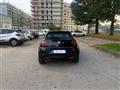 ALFA ROMEO MiTo 1.4 Junior 78cv