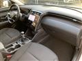 HYUNDAI TUCSON 1.6 CRDi XLine