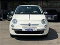 FIAT 500 1.2 69 CV Pop IDEALE X NEOPATENTATI