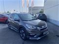 HONDA CR-V 1.6 i-DTEC Lifestyle Navi 2WD