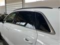 AUDI Q3 35TDI Stronic Business Advanced "18 Sport/LED/Navi