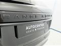 LAND ROVER RANGE ROVER VELAR Range Rover Velar 2.0D I4 204 CV S