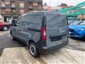 RENAULT EXPRESS 1.3 TCe 100 FAP Van (CON ECO-INCENTIVO)