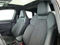 AUDI S3 SPORTBACK SPB TFSI S TRONIC MATRIX TETTO NAV ACC