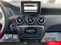 MERCEDES CLASSE A A 180 cdi (BE) Sport