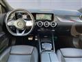 MERCEDES CLASSE GLA Automatic 4Matic Premium