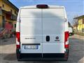 FIAT DUCATO 35 2.3 MJT 140CV Furg.Maxi L4 H2 NAVI RETROCAMERA