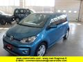 VOLKSWAGEN UP! 1.0 TSI 90 CV 5p. high up!