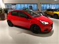 OPEL CORSA 1.4 90CV 5 porte b-Color Gpl Tech 90cv