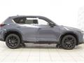 MAZDA CX-5 2.2L Skyactiv-D 150 CV 2WD Homura