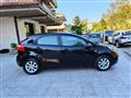 KIA RIO 1.1 CRDi 5p. Active *VENDUTA*