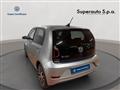 VOLKSWAGEN E-UP! 82 CV